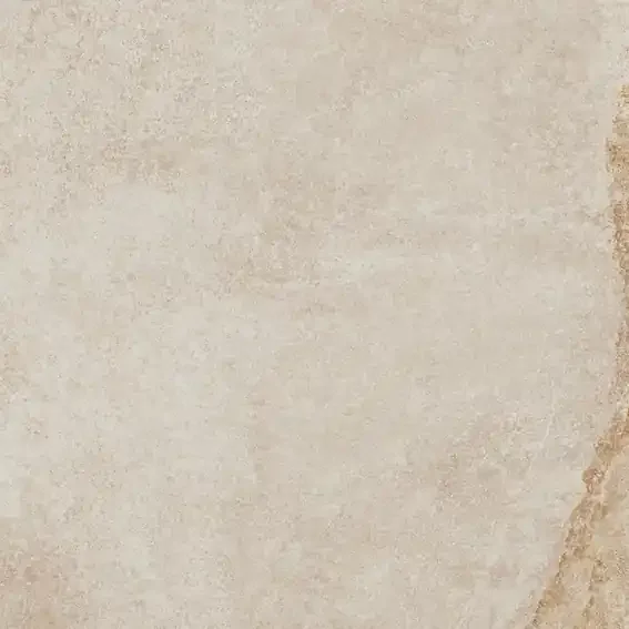 Villeroy & Boch Tucson Optima Sunny Rock Fliese 120X120/0,6 R9 Art.-Nr. 2971 RN20