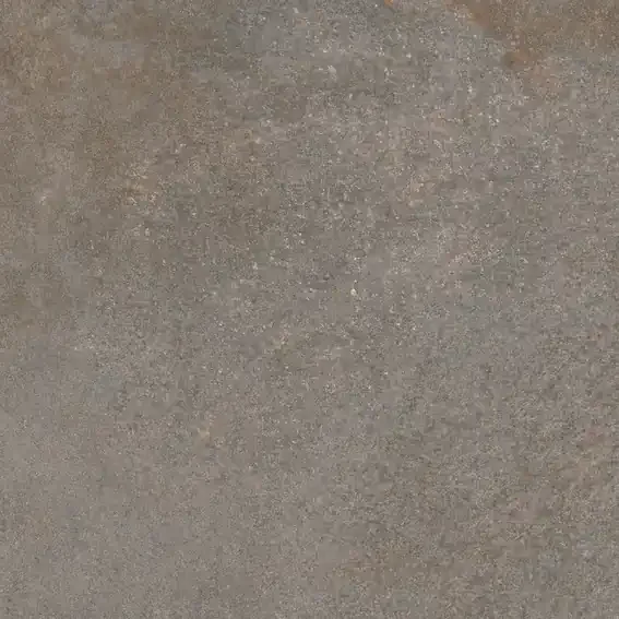 Villeroy & Boch Tucson Optima Warm Rock Fliese 120X120/0,6 R9 Art.-Nr. 2971 RN60
