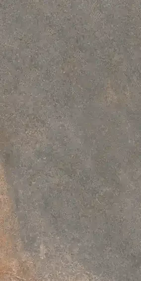 Villeroy & Boch Tucson Optima Warm Rock Fliese 60X120/0,6 R9 Art.-Nr. 2970 RN60