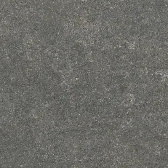 Villeroy & Boch Tucson Outdoor Black Rock Terrassenfliese 60X60/2 R11/B Art.-Nr. 2808 RN90