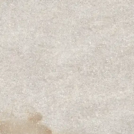 Villeroy & Boch Tucson Outdoor Light Rock Terrassenfliese 80X80/2,0 R11/B Art.-Nr. 2819 RN10