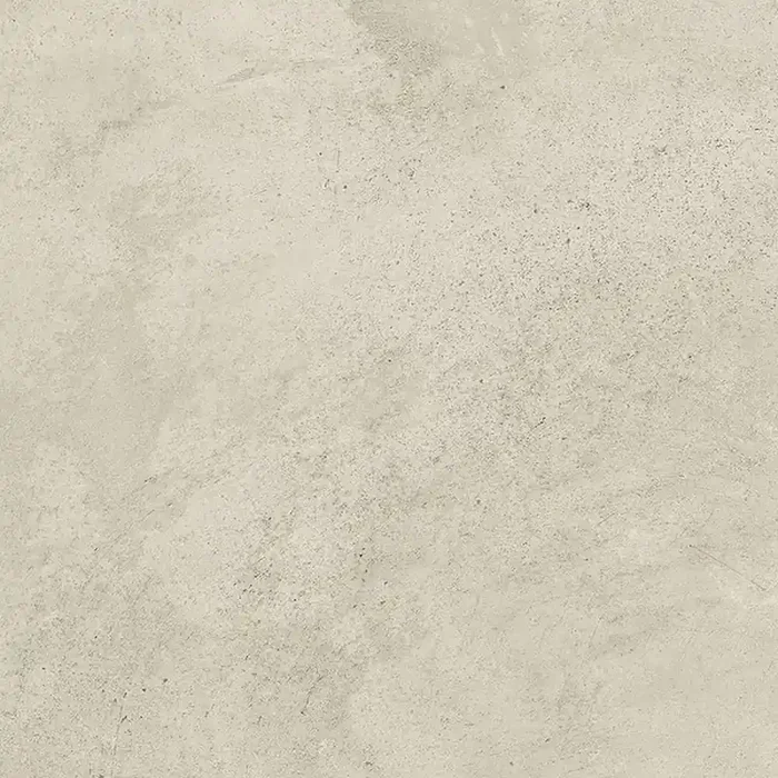 Villeroy & Boch Unit Five Creme Matt Fliese 45×45 R10/B Art.-Nr. FT10 2747