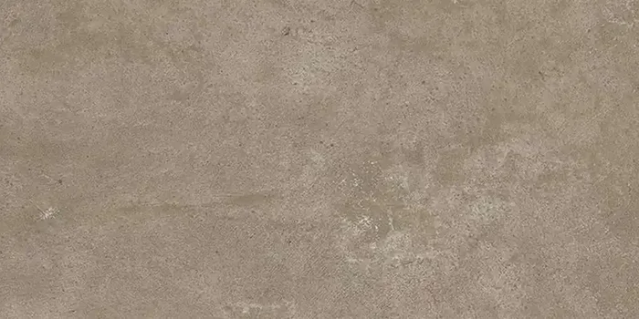 Villeroy & Boch Unit Five Dark Taupe Matt Fliese 30×60 R10/B Art.-Nr. FT72 2312