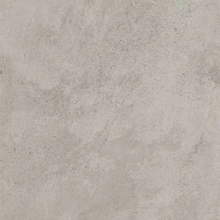 Villeroy & Boch Unit Five Light Grey Matt Fliese 30×30 R10/B Art.-Nr. FT60 2368