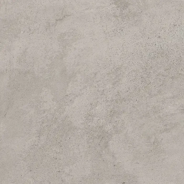 Villeroy & Boch Unit Five Light Grey Matt Fliese 45×45 R10/B Art.-Nr. FT60 2747