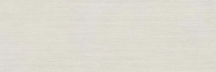 Villeroy & Boch Unit Five Light Grey Stripes Matt Wandfliese 30×90 Art.-Nr. FT16 1340