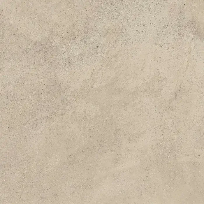 Villeroy & Boch Unit Five Taupe Matt Fliese 30×30 R10/B Art.-Nr. FT70 2368