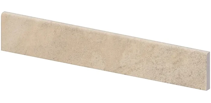 Villeroy & Boch Unit Five Taupe Matt Sockelfliese 8×45 Art.-Nr. FT70 2717