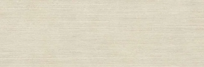 Villeroy & Boch Unit Five Taupe Stripes Matt Wandfliese 30×90 Art.-Nr. FT71 1340