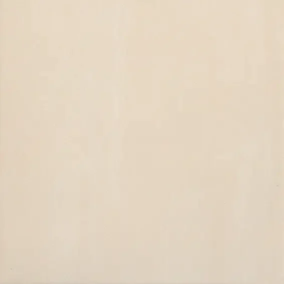 Villeroy & Boch Unit Four Creme Vplus Fliese 30×30 R10/A Art.-Nr. CT10 2369