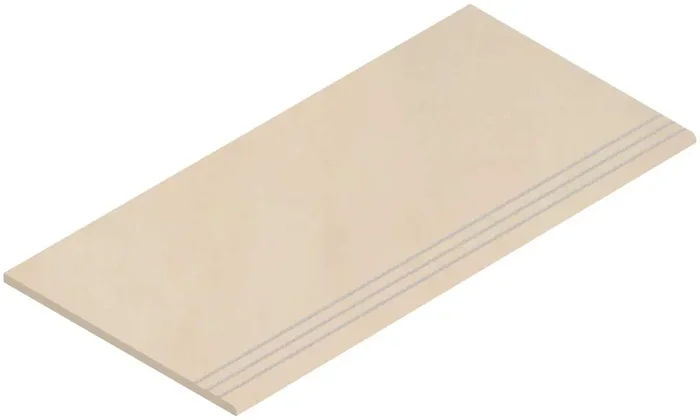 Villeroy & Boch Unit Four Creme Vplus Matt Stufe 30×60 R10/A Art.-Nr. CT10 2874