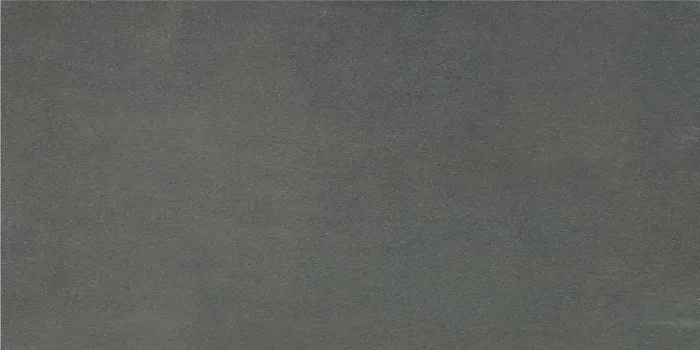 Villeroy & Boch Unit Four Dunkelgrau Cplus Matt Fliese 30×60 R10/A Art.-Nr. CT62 2360