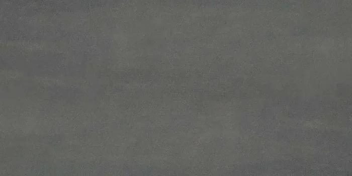 Villeroy & Boch Unit Four Dunkelgrau Matt Fliese 30×60 R10/B Art.-Nr. CT62 2680