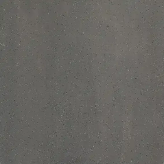 Villeroy & Boch Unit Four Dunkelgrau Vplus Fliese 30×30 R10/A Art.-Nr. CT62 2369