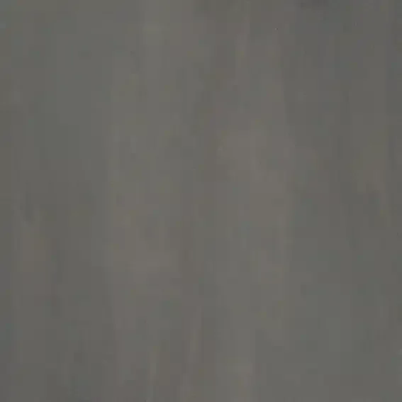 Villeroy & Boch Unit Four Dunkelgrau Vplus Fliese 60×60 R10/A Art.-Nr. CT62 2361