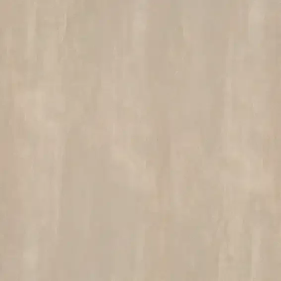 Villeroy & Boch Unit Four Greige Vplus Fliese 60×60 R10/A Art.-Nr. CT70 2361