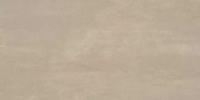 Villeroy & Boch Unit Four Greige Vplus Matt Fliese 30×60 R10/A Art.-Nr. CT70 2360