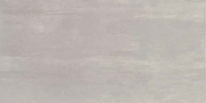 Villeroy & Boch Unit Four Hellgrau Vplus Matt Fliese 30X60 R10/A Art.-Nr. CT60 2340
