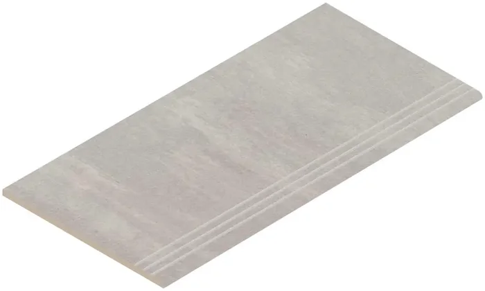 Villeroy & Boch Unit Four Hellgrau Vplus Matt Stufe 30×60 R10/A Art.-Nr. CT60 2874