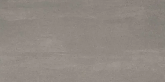 Villeroy & Boch Unit Four Mittelgrau Vplus Fliese 30×60 R10/A Art.-Nr. CT61 2360