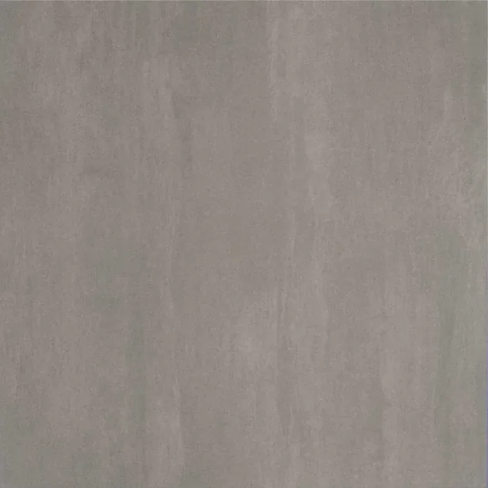 Villeroy & Boch Unit Four Mittelgrau Vplus Fliese 60×60 R10/A Art.-Nr. CT61 2361