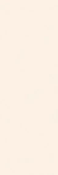 Villeroy & Boch Unit One Creme Matt Fliese 10×30 Art.-Nr. UT03 3350