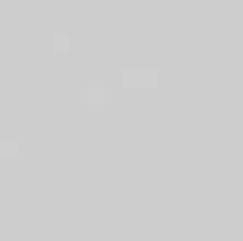 Villeroy & Boch Unit One Grau Matt Fliese 15×15 R10/A Art.-Nr. UT02 3105