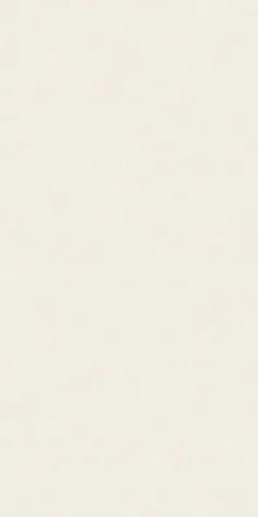 Villeroy & Boch Unit One Weiss Glänzend Fliese 10×20 Art.-Nr. UT21 3215