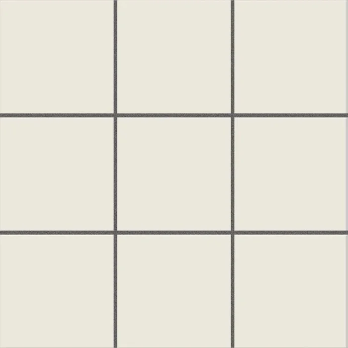 Villeroy & Boch Unit One Weiss Glänzend Mosaikfliese 10×10 (30×30) Art.-Nr. UT21 3201