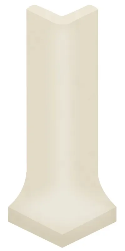 Villeroy & Boch Unit One Weiss Matt Ecke 2×10 Art.-Nr. UT41 2074