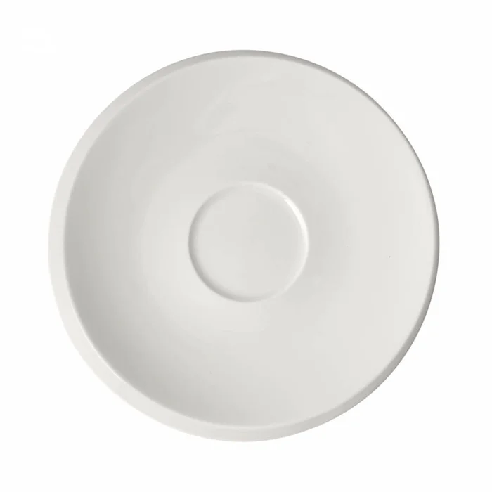 Villeroy & Boch Untertasse 17cm NewMoon