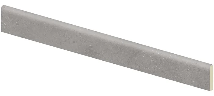 Villeroy & Boch Urban Jungle Grau Sockelfliese 7,5X60/1 Art.-Nr. 2872 TC60