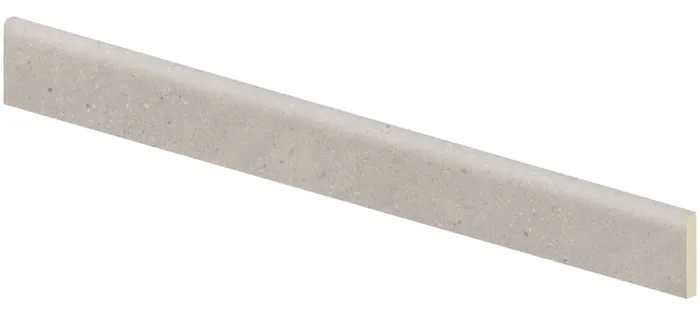 Villeroy & Boch Urban Jungle Greige Sockelfliese 7,5X60/1 Art.-Nr. 2872 TC70