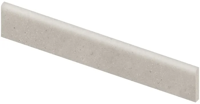 Villeroy & Boch Urban Jungle Greige Sockelfliese 8X45/0,91 Art.-Nr. 2717 TC70