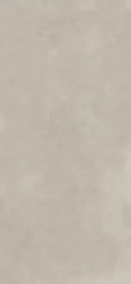 Villeroy & Boch Urban Jungle Optima Greige Fliese 120×260 R9 Art.-Nr. 2962 TC70