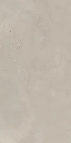 Villeroy & Boch Urban Jungle Optima Greige Fliese 60X120/0,94 R9 Art.-Nr. 2960 TC70