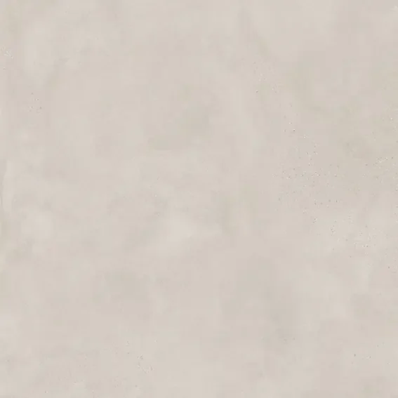 Villeroy & Boch Urban Jungle Optima Lichtgrau Fliese 120×120 R9 Art.-Nr. 2961 TC10