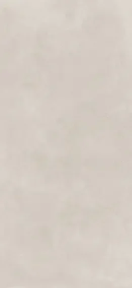 Villeroy & Boch Urban Jungle Optima Lichtgrau Fliese 120×260 R9 Art.-Nr. 2962 TC10