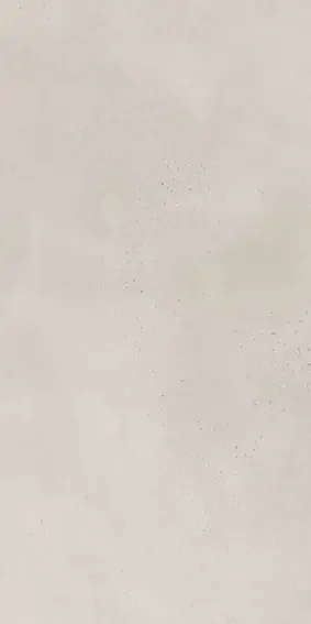 Villeroy & Boch Urban Jungle Optima Lichtgrau Fliese 60X120/1 R9 Art.-Nr. 2960 TC10