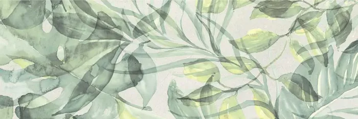 Villeroy & Boch Urban Jungle Wild Jungle Grey Rek Matt Wandfliese 40X120/1,1 Art.-Nr. 1440 TC05