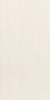 Villeroy & Boch Urban Line Greige Matt Wandfliese 25×50 Art.-Nr. 1560 KA70