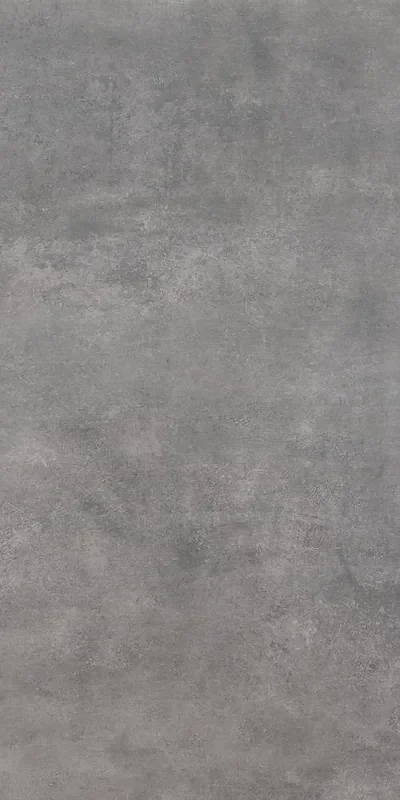 Villeroy & Boch Warehouse Anthrazit Fliese 30×60 R9 Art.-Nr. IN90 2394