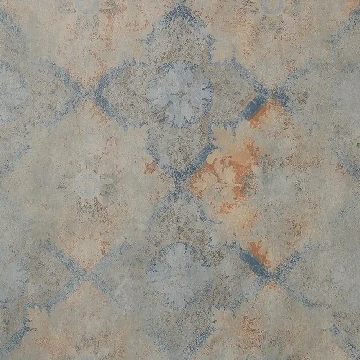 Villeroy & Boch Warehouse Anthrazit Multicolor Fliese 60×60 R9 Art.-Nr. IN91 2660