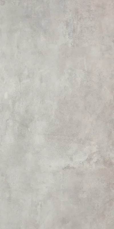 Villeroy & Boch Warehouse Grau Fliese 60×120 R9 Art.-Nr. 2730 IN60