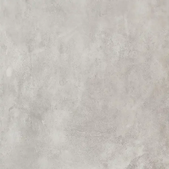 Villeroy & Boch Warehouse Grau Fliese 60×60 R9 Art.-Nr. IN60 2660