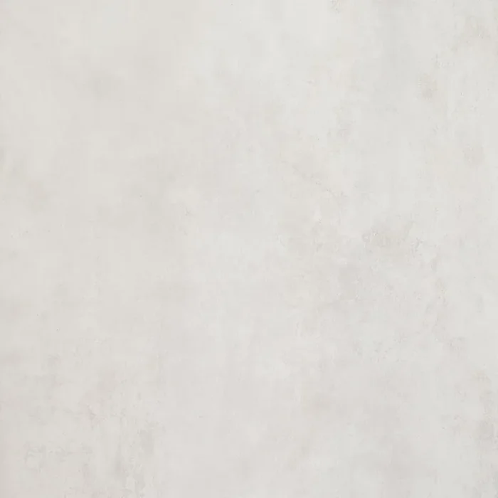 Villeroy & Boch Warehouse Weiss Grau Fliese 60×60 R10/B Art.-Nr. IN10 2310