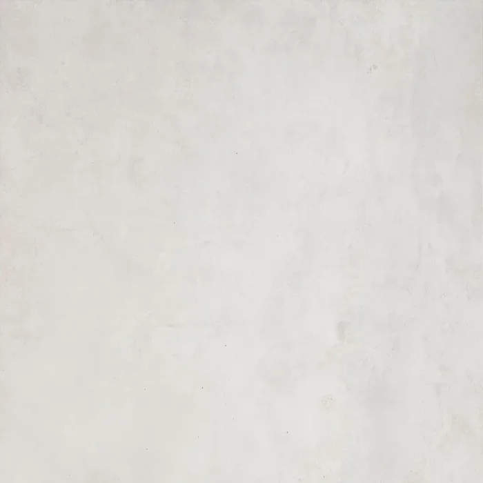 Villeroy & Boch Warehouse Weiss Grau Fliese 60×60 R9 Art.-Nr. IN10 2660