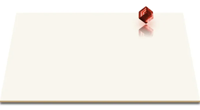 Villeroy & Boch White & Cream Weiss Glänzend Wandfliese 25×40 Art.-Nr. SW01 1390