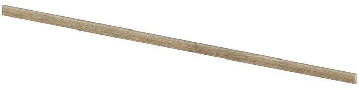 Villeroy & Boch Wood Selection Antique Wood Matt Sockelfliese 5×120 Art.-Nr. WL22 2877