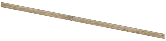 Villeroy & Boch Wood Selection Brushed Oak Matt Sockelfliese 5×120 Art.-Nr. WL10 2877